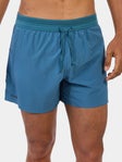Janji Men AFO 5" Middle Short SM Cascade