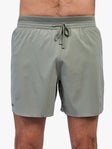 Janji Men AFO 5" Middle Short XL Glacial