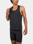 Janji Men Pinnacle Ultra Singlet SM Midnight