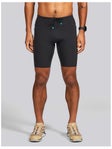 Janji Men Trail Half Tight LG Midnight