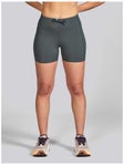 Janji Wom 4" Trail Short LG Ridgeline