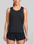 Janji Wom Pinnacle Ultra Singlet XS Midnight