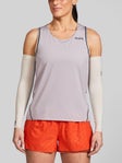 Janji Wom Pinnacle Ultra Singlet LG Aether