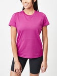 Janji Wom Runterra Bio T XS Orchid