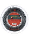 Kirschbaum Max Power Rough 16/1.30 String Reel - 200m