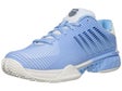 KSwiss Hyper Express 2 Clay Blue/Wh/Ny Wom's Shoes