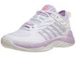 KSwiss Hypercourt Supreme 2 Wh/Orchid Wom's Shoes