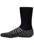 Lightfeet Performance Half Crew Socks