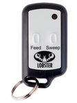 Lobster Elite 2-Function Remote