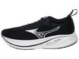 Mizuno Neo Zen 2 Men's Shoes Black/White