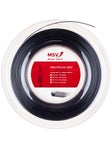 MSV Focus HEX 1.23/17 200m String Reel