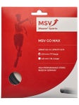 MSV GO MAX 1.20 String Set Black