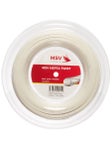MSV Hepta-Twist 17/1.25 200m String Reel