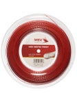 MSV Hepta-Twist 16/1.30 200m String Reel