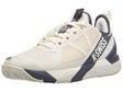 KSwiss K-Frame Speed Rublo Clay Egret Men's Shoe 