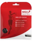 MSV Co-Focus 16L/1.27 String Set