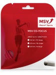 MSV Co-Focus 16L/1.27 String Set