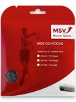 MSV Co-Focus 17L/1.18 String Set