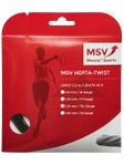 MSV Hepta-Twist 17/1.25 String Set