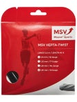 MSV Hepta-Twist 1.30/16 String Set