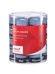 MSV Prespi-Absorb Overgrip 24 Pack