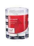 MSV Prespi-Absorb Overgrip 24 Pack