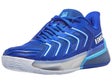 KSwiss Ultrashot 4 CLAY Dazzling Blue/Wh Men's Shoe 