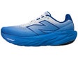 New Balance Fresh Foam 1080 v14 Men's Shoes Galaxy Blue