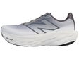 New Balance FF X 1080 v14 Women's Shoes Castlerock/Grey
