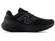 New Balance Fresh Foam X 880 v15 Men's Shoes Black/Blac