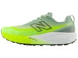 New Balance FuelCell SuperComp Trail v2 Men's Shoes Gre