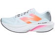 New Balance FuelCell SuperComp Trainer v3 Men's Bl/Gl