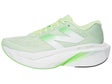 New Balance FuelCell SuperComp Trainer v3 Women Melon