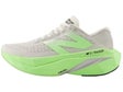 New Balance FuelCell SuperComp Trainer v3 Women Mint
