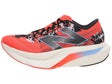 New Balance FuelCell SC Elite v4 Womens Shoes London