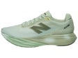 New Balance FuelCell SuperComp Elite v5 Men's Shoes Gin