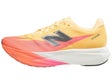 New Balance FuelCell SuperComp Elite v5 Men's Shoes Tan