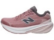 New Balance Fresh Foam X 860 v15 Women's Shoes Rose/Gre