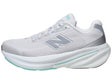 New Balance Fresh Foam X 860 v15 Women's Shoes Grey/Sal
