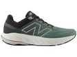 New Balance Fresh Foam X 860 v14 Men's Shoes Dk Juniper