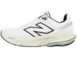 New Balance Fresh Foam X 860 v14 Men's Shoes Sea Salt