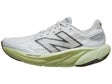 New Balance Fresh Foam X Balos v1 v1 Men's Shoes Grey/M