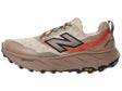New Balance Fresh Foam X Hierro v9 Men's Shoes Clay