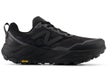 New Balance Fresh Foam X Hierro v9 Women's Shoes Black