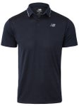 New Balance Men's Rally Performance Polo