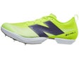 New Balance FuelCell SuperComp PWR-X v3 Spike Unisex Gr