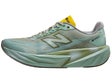 New Balance FuelCell Rebel v5 Men's Shoes Ginkyo