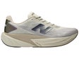 New Balance FuelCell Rebel v5 Men's Shoes Shipyard/Stn