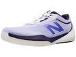 New Balance 996v6 D Daybreak/Berry Men's Shoes 