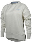 New Balance Women's Core Fleece Crew